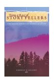 From a Race of Storytellers Essays on the Ballad Novels of Sharyn Mccrumb 2007 9780865548930 Front Cover