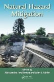 Natural Hazard Mitigation  cover art