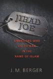 Jihad Joe Americans Who Go to War in the Name of Islam cover art