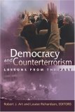 Democracy and Counterterrorism Lessons from the Past cover art