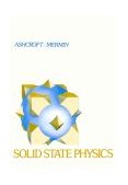 Solid State Physics 1976 9780030839931 Front Cover