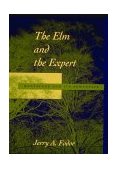 Elm and the Expert Mentalese and Its Semantics cover art