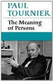 Meaning of Persons 2012 9780334009931 Front Cover