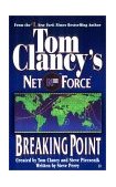 Breaking Point 2000 9780425176931 Front Cover