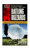 Battling Buzzards The Odyssey of the 517th Parachute Regimental Combat Team 1943-1945 2001 9780440236931 Front Cover