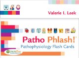 Patho Phlash! Pathophysiology Flash Cards