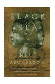 Black Sea  cover art