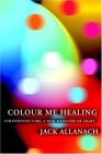 Colour Me Healing cover art