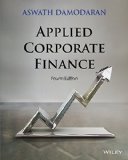 Applied Corporate Finance 
