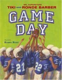 Game Day 2005 9781416900931 Front Cover