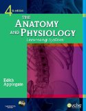 Anatomy and Physiology Learning System 