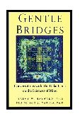 Gentle Bridges Conversations with the Dalai Lama on the Sciences of Mind 2001 9781570628931 Front Cover