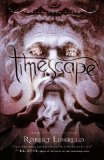 Timescape 2010 9781595548931 Front Cover