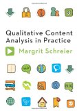 Qualitative Content Analysis in Practice 