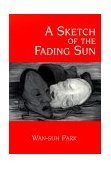 Sketch of the Fading Sun  cover art