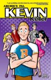 Kevin Keller 2012 9781879794931 Front Cover