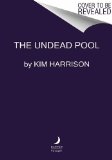 Undead Pool  cover art