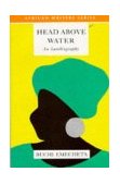 Head above Water  9780435909932 Front Cover