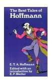 Best Tales of Hoffmann  cover art