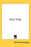 Erna Vitek 2007 9780548418932 Front Cover