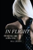 In Flight 2013 9780615741932 Front Cover