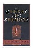 Cherry Log Sermons  cover art