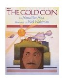 Gold Coin  cover art