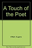 Touch of the Poet  cover art