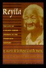 Reyita The Life of a Black Cuban Woman in the Twentieth Century cover art