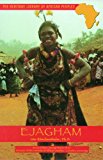 Ejagham (Cameroon, Nigeria) 1996 9780823919932 Front Cover