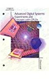 Advanced Digital Systems Experiments and Concepts with CPLDs (Book Only) 2004 9781111321932 Front Cover