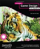Foundation Game Design with ActionScript 3. 0  cover art