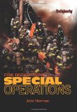 Fire Department Special Operations  9781593701932 Front Cover