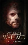 William Wallace 2nd 9781841585932 Front Cover