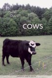 Cows  cover art