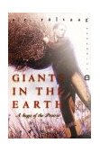 Giants in the Earth A Saga of the Prairie  9780060931933 Front Cover
