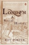 London  9780140105933 Front Cover