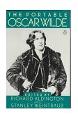 Portable Oscar Wilde Revised Edition cover art