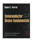 Semiconductor Device Fundamentals 