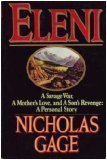Eleni  9780394520933 Front Cover