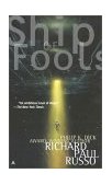 Ship of Fools A Novel  9780441008933 Front Cover