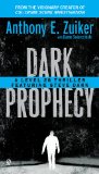Dark Prophecy A Level 26 Thriller Featuring Steve Dark  9780451234933 Front Cover