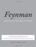 Feynman Lectures on Physics, Vol. I The New Millennium Edition: Mainly Mechanics, Radiation, and Heat