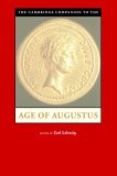 Cambridge Companion to the Age of Augustus 