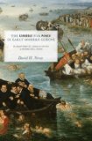 Struggle for Power in Early Modern Europe Religious Conflict, Dynastic Empires, and International Change cover art