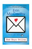 Bad Boys Online 2003 9780758205933 Front Cover