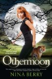 Othermoon 2013 9780758276933 Front Cover