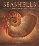 Seashells Jewels from the Ocean 2007 9780760325933 Front Cover