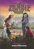 Zombie Project  9780807594933 Front Cover
