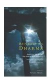 Benedict's Dharma  9780826461933 Front Cover